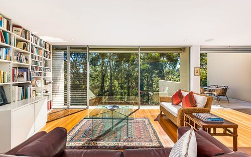 7/570 Miller St, Cammeray NSW 2062