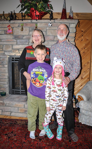Grandparents and Grandkids • <a style="font-size:0.8em;" href="http://www.flickr.com/photos/96277117@N00/8310811150/" target="_blank">View on Flickr</a>