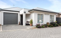 12A Harbour View Terrace, Victor Harbor SA