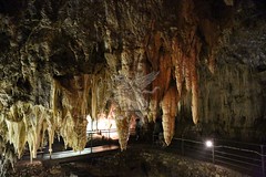Grotte di Stiffe_45