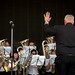 CW2A2049 - Ballarat Brass Band