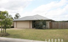 42 St Andrews Crescent, Gympie QLD