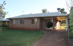 Address available on request, Wooroolin Qld
