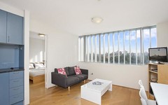 802/22 Central Avenue, Manly NSW