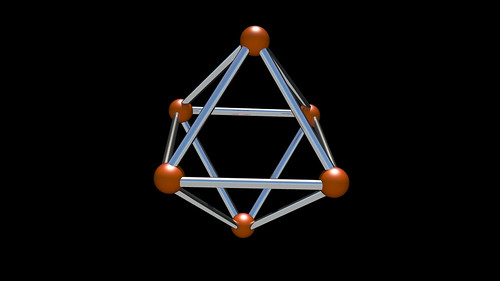 octahedron correlaciones • <a style="font-size:0.8em;" href="http://www.flickr.com/photos/30735181@N00/8325328257/" target="_blank">View on Flickr</a>
