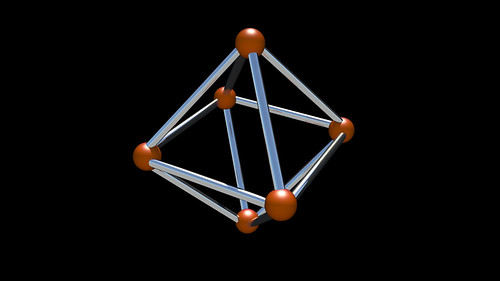 octahedron correlaciones • <a style="font-size:0.8em;" href="http://www.flickr.com/photos/30735181@N00/8326385466/" target="_blank">View on Flickr</a>