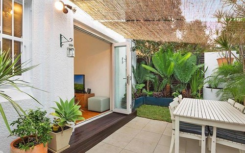 1/156 Oberon St, Coogee NSW 2034