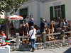 Mercato in piazza • <a style="font-size:0.8em;" href="https://www.flickr.com/photos/76298194@N05/28674960383/" target="_blank">View on Flickr</a>