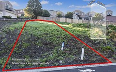 Lot 2, 9A Weyburn Place, Avondale Heights VIC
