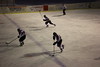 Hockey Bregaglia - HC Powerplayer Davos • <a style="font-size:0.8em;" href="https://www.flickr.com/photos/76298194@N05/8309781653/" target="_blank">View on Flickr</a>