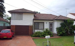 185 Bungarribee Road, Blacktown NSW