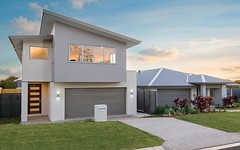 Lot 250/ 24 Meath Crescent, Nudgee QLD