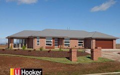 9 Rodeo Drive -The Trails, Tamworth NSW