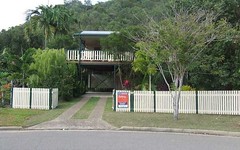 10 Somerset Court, Magnetic Island QLD