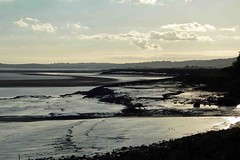 17 Severn Estuary at Lydney • <a style="font-size:0.8em;" href="http://www.flickr.com/photos/36398778@N08/8311176523/" target="_blank">View on Flickr</a>