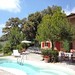 villa_tuscany_pool