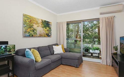 2/26-30 Price St, Ryde NSW 2112