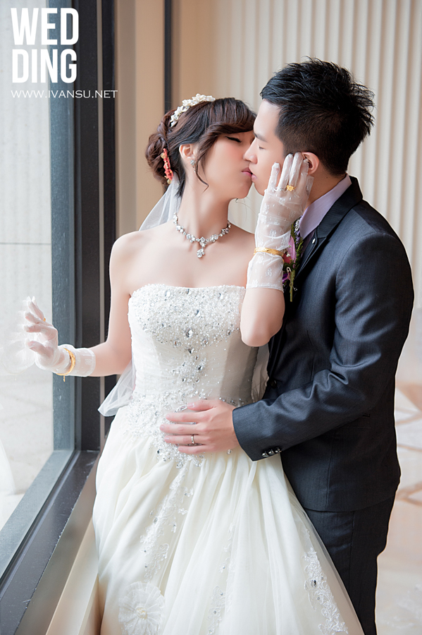 29047764263 17be915786 o - [台中婚攝] 婚禮攝影@林酒店 立軒 & Chiali