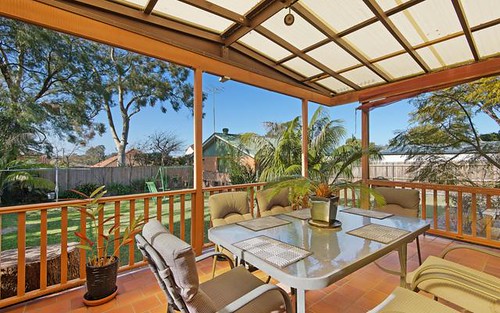 146 Allambie Rd, Allambie Heights NSW 2100