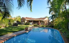 7 Lapwing Place, Burleigh Waters Qld