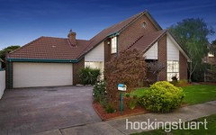 32 Cleveland Drive, Hoppers Crossing VIC
