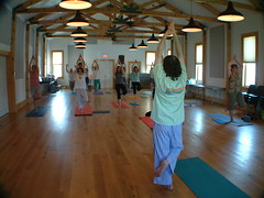Eco-Yoga_26apr2009-16 • <a style="font-size:0.8em;" href="http://www.flickr.com/photos/91395378@N04/8297641238/" target="_blank">View on Flickr</a>