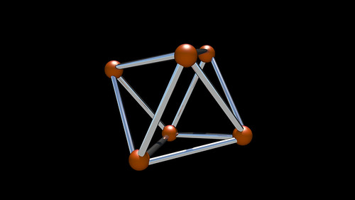 octahedron correlaciones • <a style="font-size:0.8em;" href="http://www.flickr.com/photos/30735181@N00/8325331805/" target="_blank">View on Flickr</a>