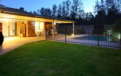 12 Rosswood Court, Helensvale QLD