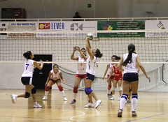 Celle Varazze vs Carcare, under 18 • <a style="font-size:0.8em;" href="http://www.flickr.com/photos/69060814@N02/8253816521/" target="_blank">View on Flickr</a>