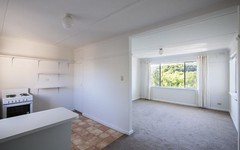 9/119 Northumberland Road, Pascoe Vale VIC
