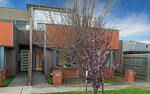 2/186a Derby Street, Pascoe Vale VIC