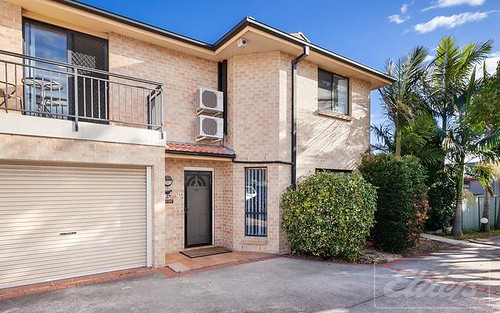 76a Victoria Rd, Punchbowl NSW 2196
