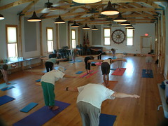 Eco-Yoga_26apr2009-31 • <a style="font-size:0.8em;" href="http://www.flickr.com/photos/91395378@N04/8296585129/" target="_blank">View on Flickr</a>
