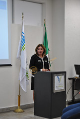 DSC_0735.JPG Martha Ramos directora de INDEX Reynosa