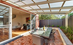 34-38 Tormore Place, North Adelaide SA