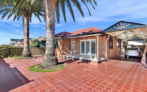 109 Cardwell St, Canley Vale NSW 2166