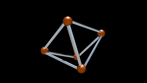 octahedron correlaciones • <a style="font-size:0.8em;" href="http://www.flickr.com/photos/30735181@N00/8325330529/" target="_blank">View on Flickr</a>