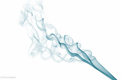 Silky Smoke • <a style="font-size:0.8em;" href="http://www.flickr.com/photos/92159645@N05/8377551365/" target="_blank">View on Flickr</a>