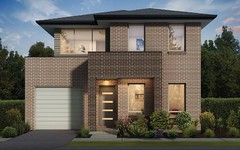 Lot 33/, Terry Rd, Box Hill NSW
