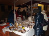 Mercatino di Natale • <a style="font-size:0.8em;" href="https://www.flickr.com/photos/76298194@N05/8257585281/" target="_blank">View on Flickr</a>