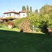 villas_tuscany