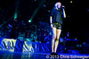 Ellie Goulding @ Halcyon Days Tour, Royal Oak Music Theatre, Royal Oak, MI - 01-28-13