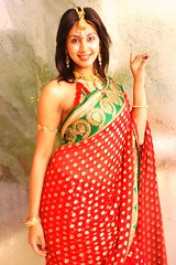 South Actress Sanjjanaa Photos Set-8 (16)