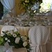wedding_tuscany