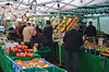 Woking market • <a style="font-size:0.8em;" href="http://www.flickr.com/photos/32763462@N05/8310478054/" target="_blank">View on Flickr</a>