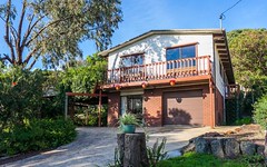 8 Brearley Court, Anglesea VIC