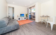 12/118-120 The Boulevarde, Dulwich Hill NSW