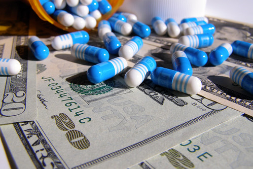 Prescription Prices Ver3 by StockMonkeys.com, on Flickr