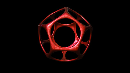 Dodecahedron soft • <a style="font-size:0.8em;" href="http://www.flickr.com/photos/30735181@N00/8323933460/" target="_blank">View on Flickr</a>