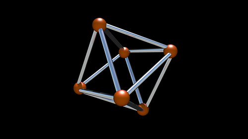 octahedron correlaciones • <a style="font-size:0.8em;" href="http://www.flickr.com/photos/30735181@N00/8325334511/" target="_blank">View on Flickr</a>